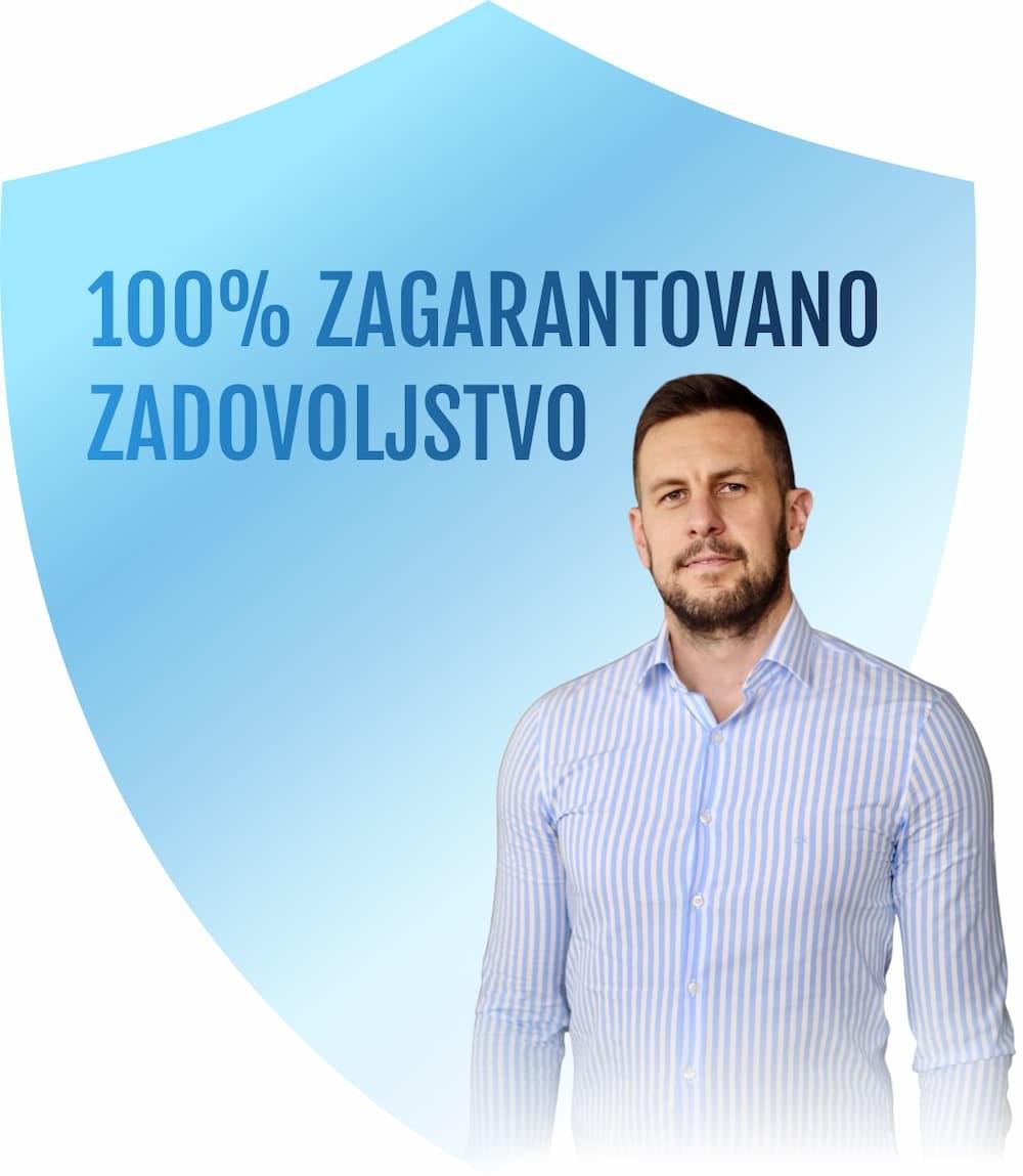 garancija