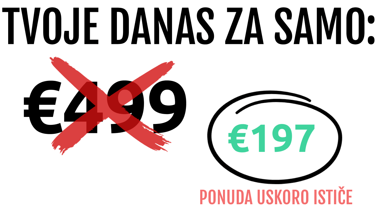 price