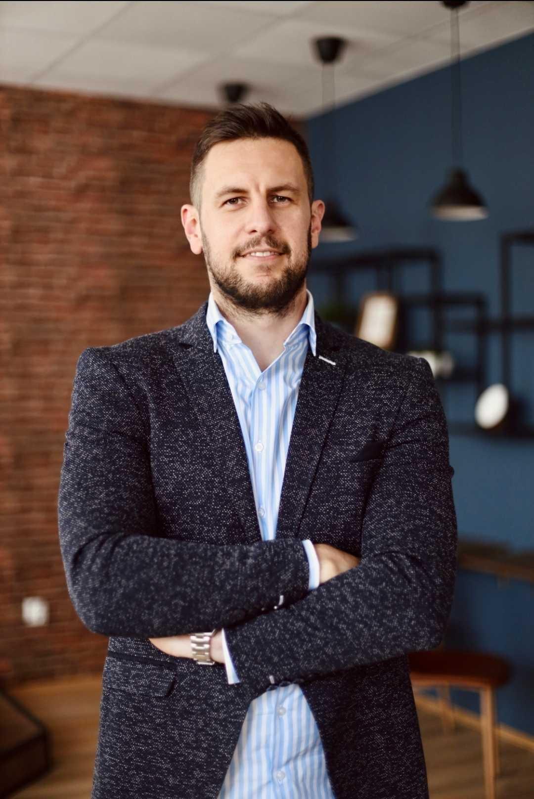 mladenjukic