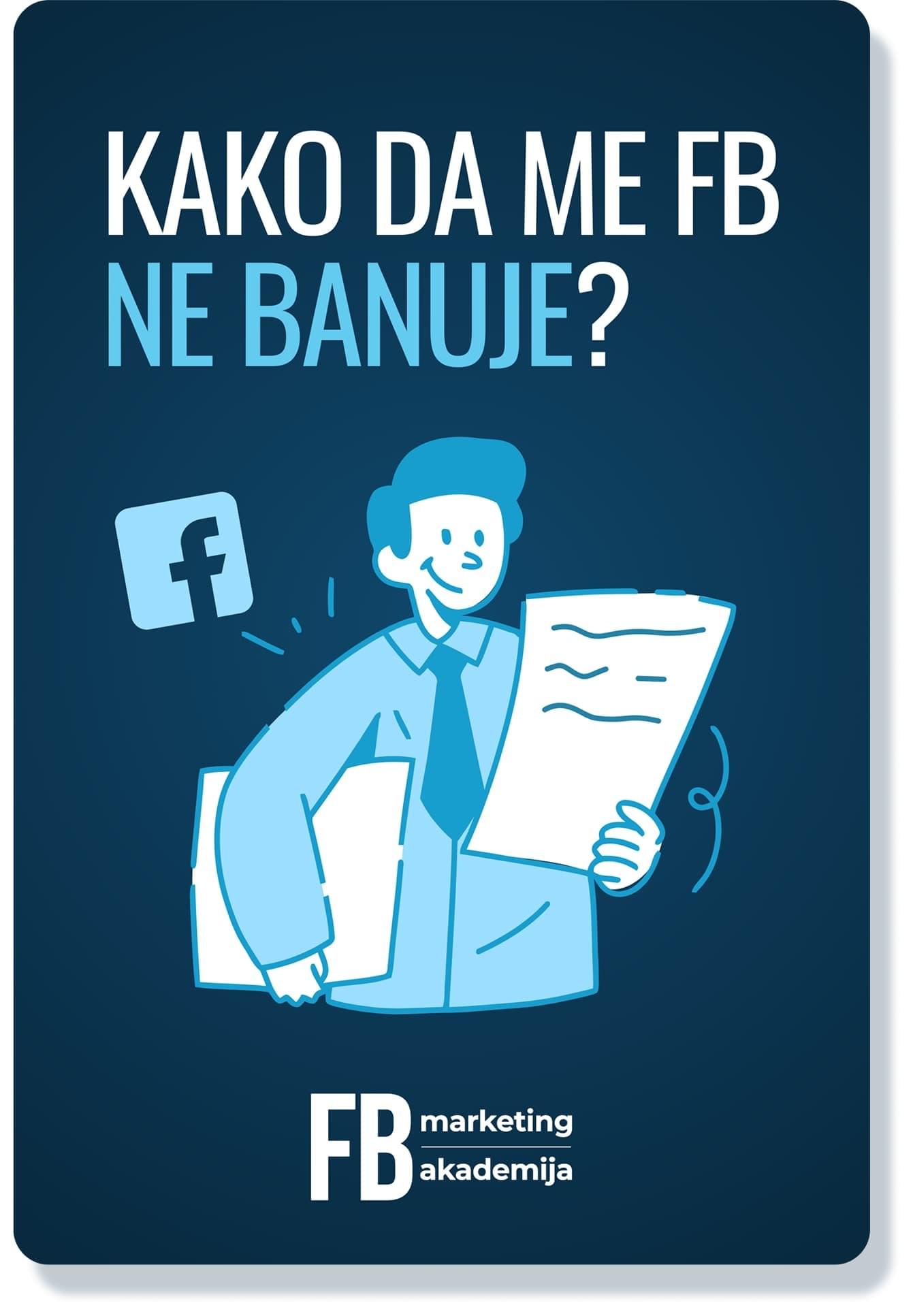 bonus1